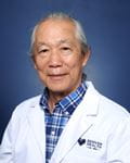 Theodore Ning