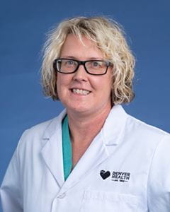 Merrietta Novak