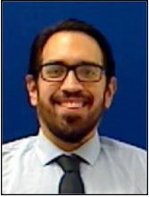 Kenneth Novoa