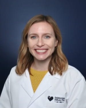 Joanna Nowakowski