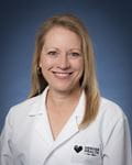 Cherie Nuanes