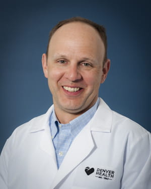 Abraham Nussbaum