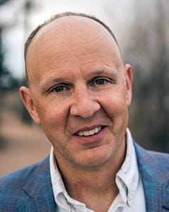 Abraham Nussbaum