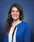 Mary O'Keefe