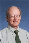 John Ogle
