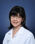 Carol Okada