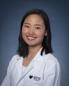 Sonia Okuyama