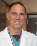 Fredric Pieracci