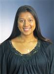Swati Patel