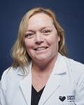 Katherine Pehl