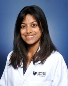 Kavitha Periyalwar
