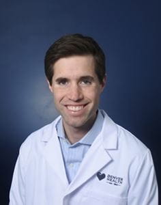 Matthew Pesko