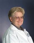 Karen Peterson
