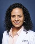 Valencia Peterson