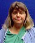 Susan Phillips