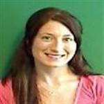 Jennifer Pickering