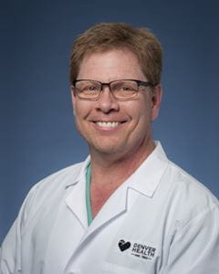 Kenneth Platnick