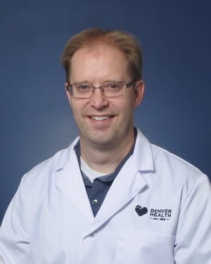 Russell Poole