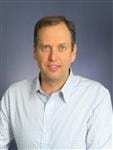 Robert Pratt
