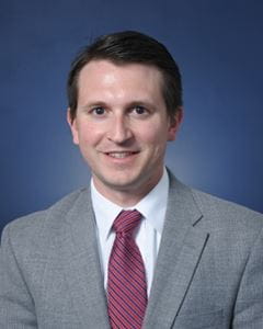Andrew Prouse