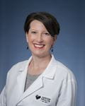 Julianne Puckett