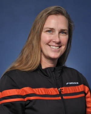Jennifer Pula M D Denver Health