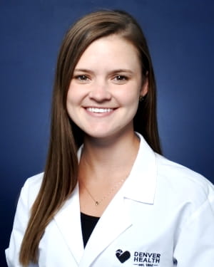 Kristen Purdy