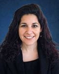 Laura Ramzy