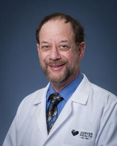 Michael Raizen