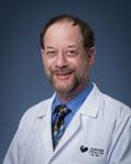 Michael Raizen