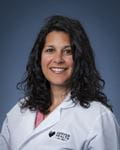 Laura Ramzy