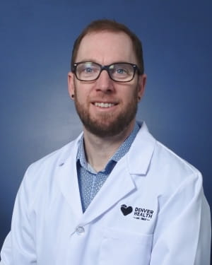 Brian Richard