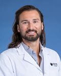 Matthew Riscinti