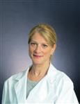 Jennifer Rosenthal
