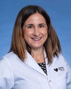 Ellen Sarcone