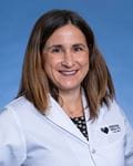 Ellen Sarcone
