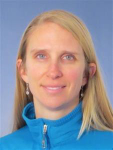 Tracy Sawczak