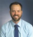 Nicholas Scaletta