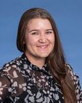 Mallory Schuckert