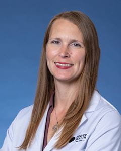 Trina Seefeldt