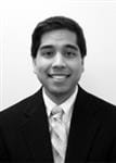 Raj Shah