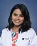 Sandhya Sharma
