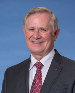 John Sheldon