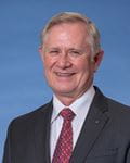 John Sheldon