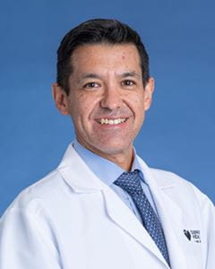 Roberto Silva