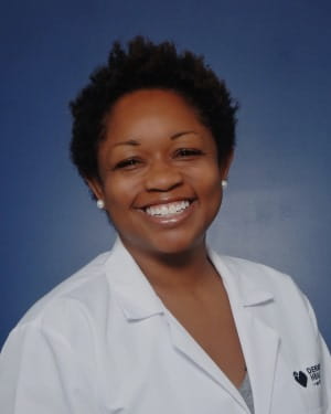 Natalie Simpson D D S Denver Health