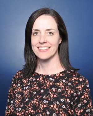 Angela Smith