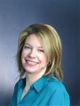Maureen Smith