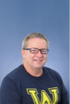 Eugene Snyder