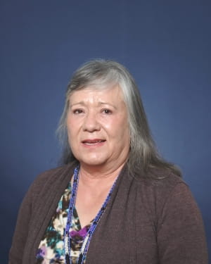 Janine Solano Pa Denver Health